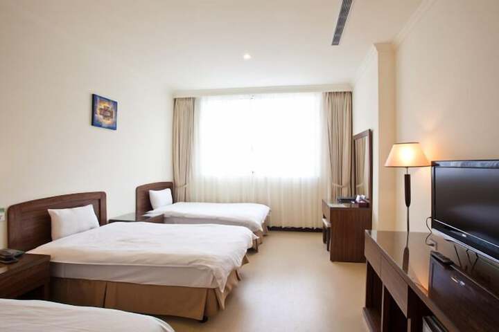 Room 26 of 67
