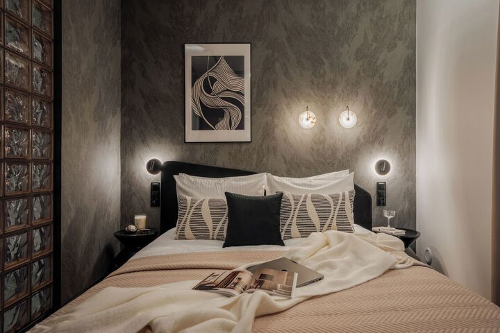 Room 257 of 298