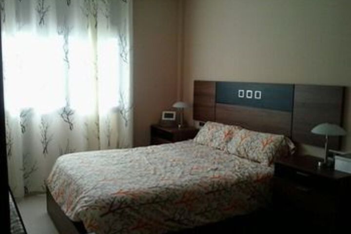 Room 7 of 22