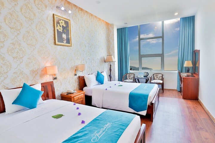 Room 3 of 4