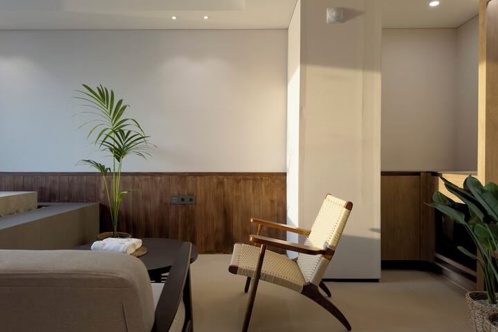 Room 11 of 56