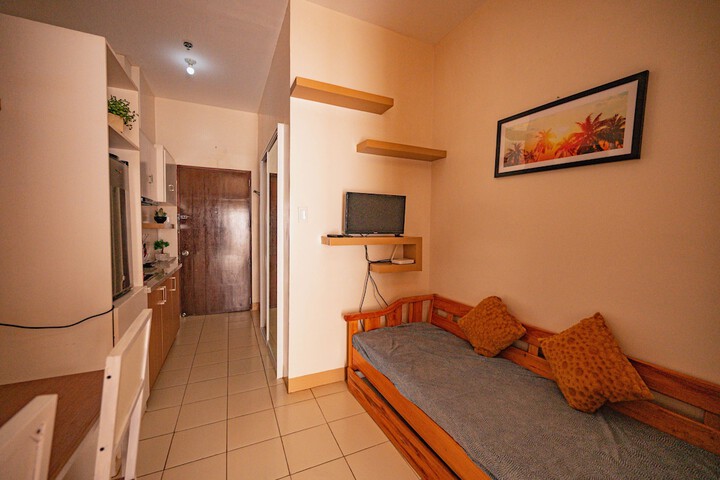 Room 72 of 224