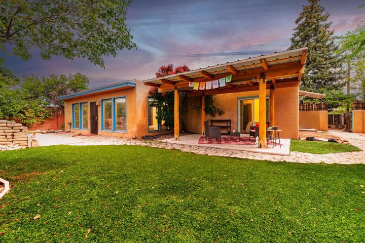 Photo of Casa Karina
