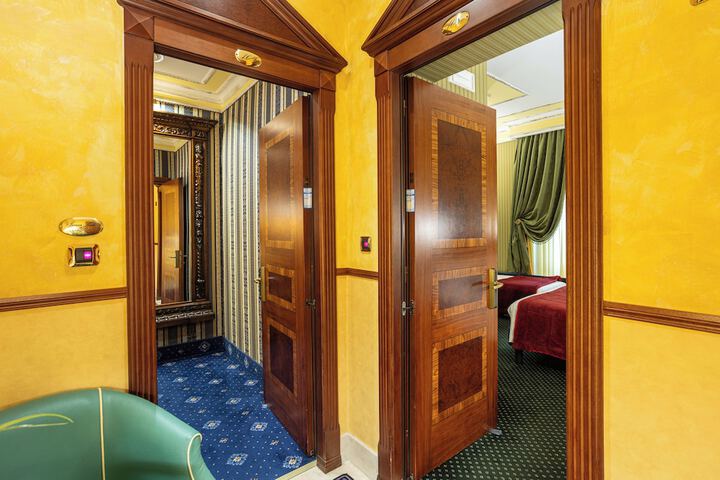 Room 46 of 138