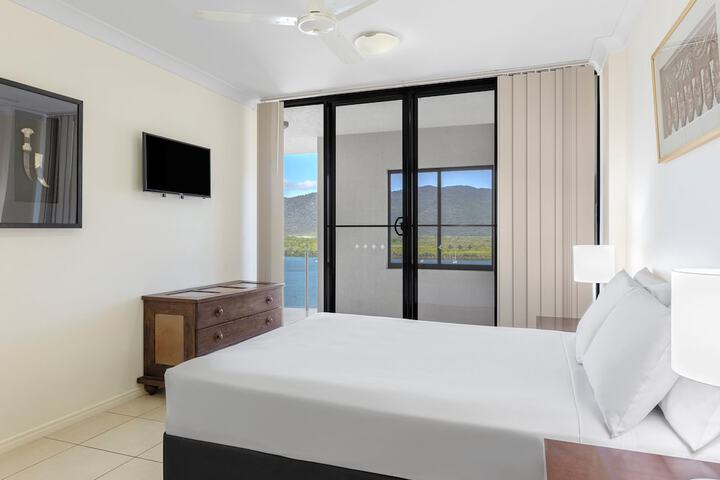 Room 7 of 58