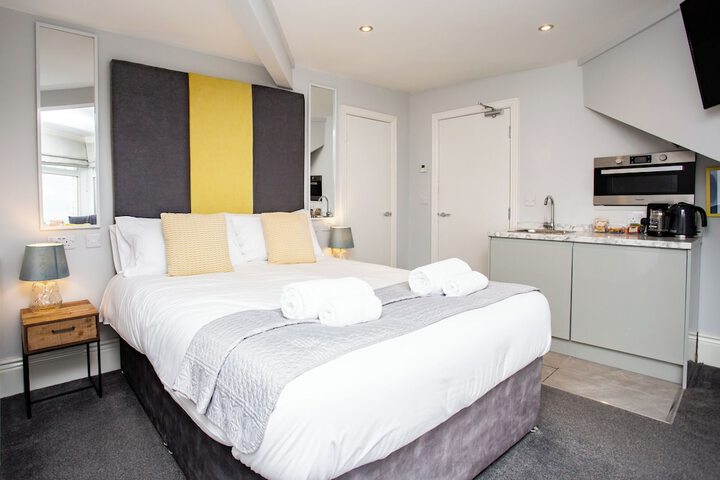 Room 20 of 58