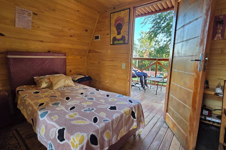 Room 6 of 81