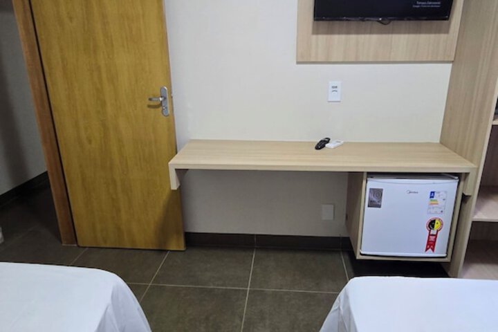 Room 17 of 91