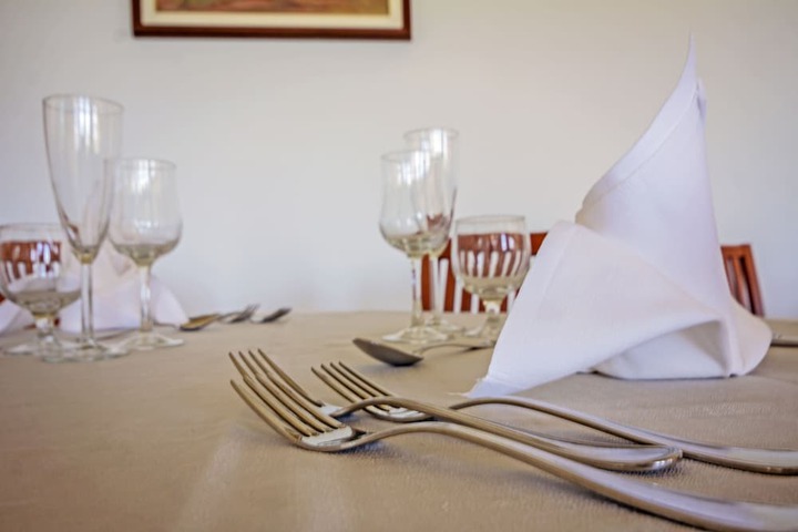 Dining 43 of 57