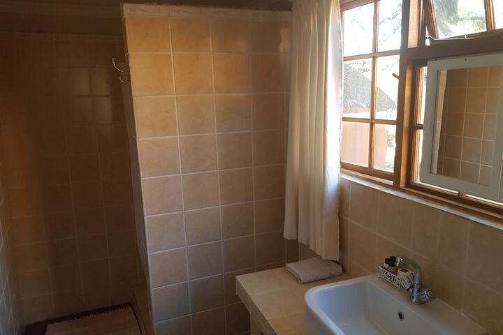 Room 15 of 39