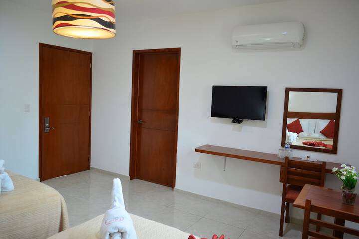 Room 16 of 80