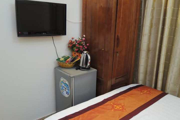 Room 13 of 31