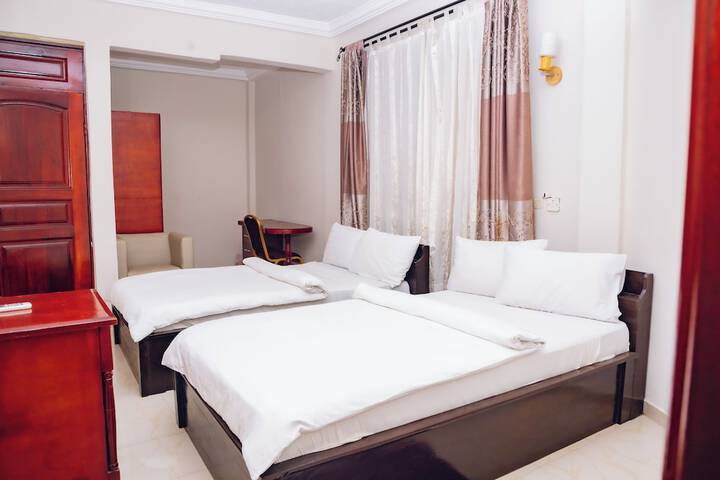 Room 7 of 57
