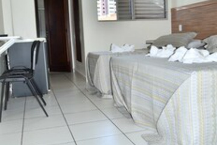 Room Interior