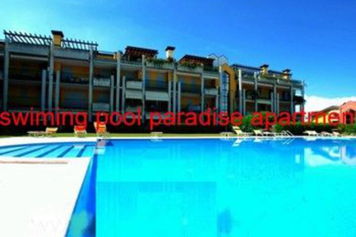 Pool 462 of 499