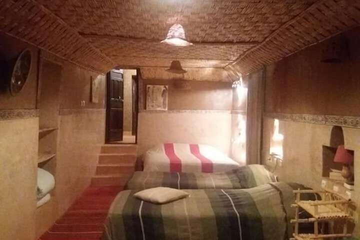 Room 18 of 56