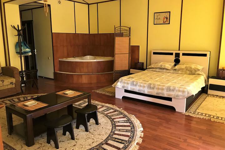 Room 11 of 52