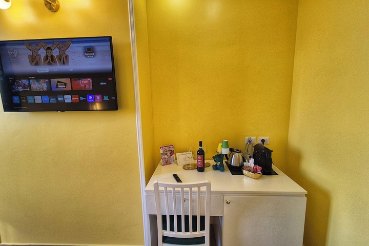 Room 7 of 36