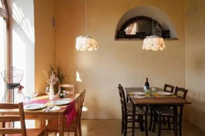 Dining 5 of 8