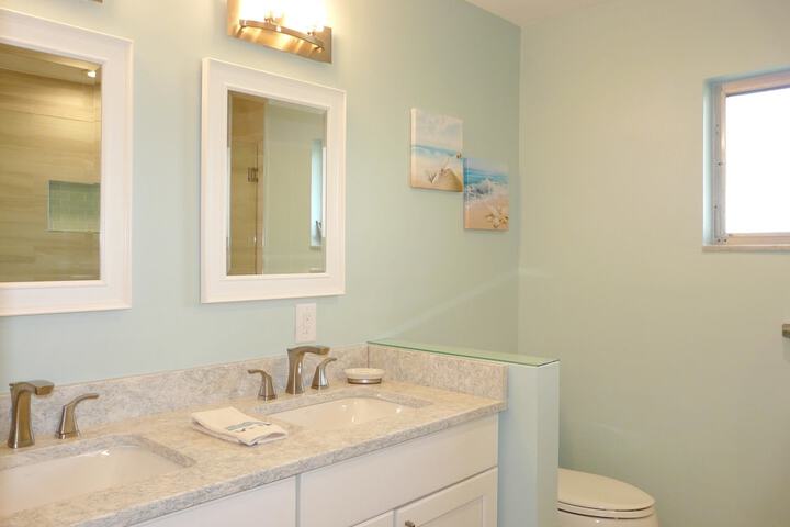 Room 20 of 48