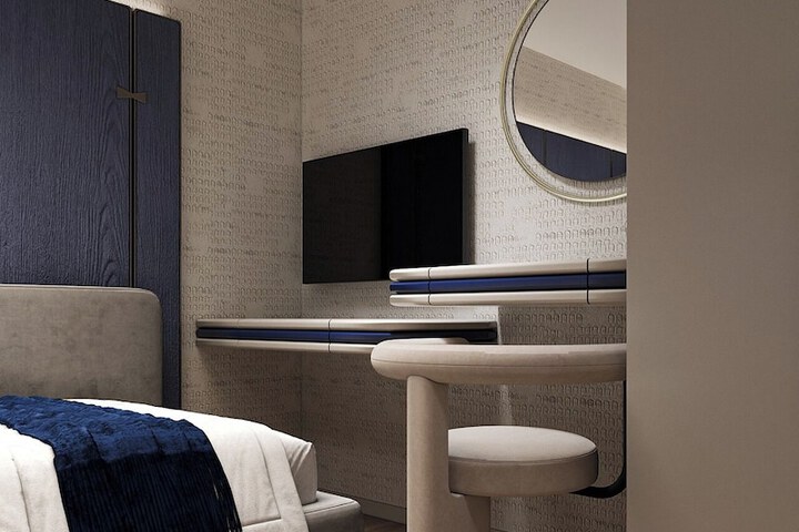 Room 43 of 74