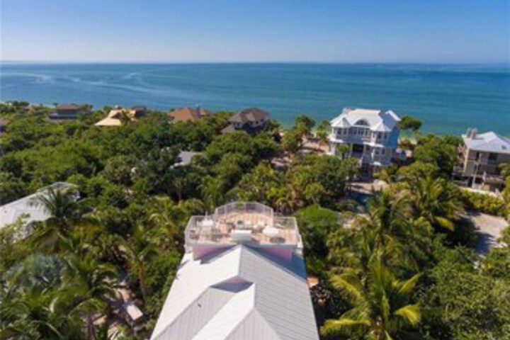 Property Grounds 33 of 50