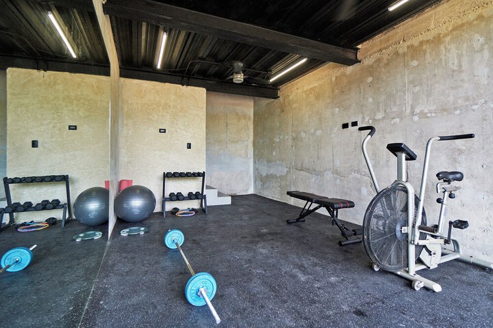 Health and Fitness 247 of 294