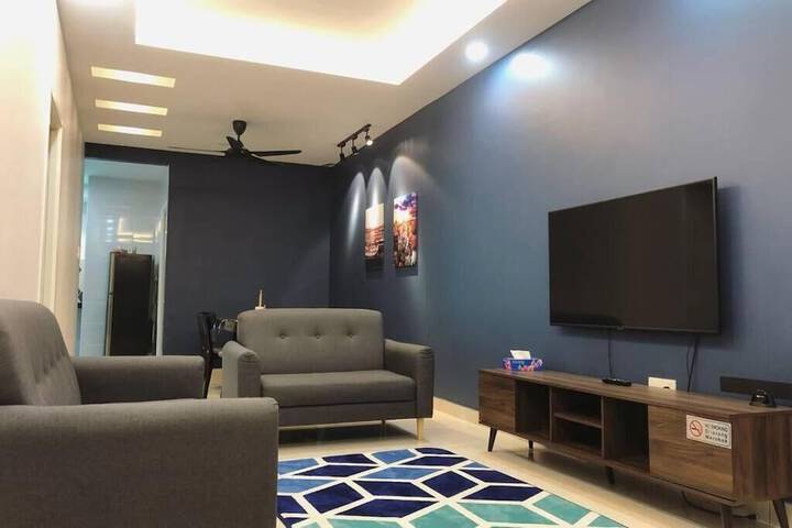Room 19 of 41