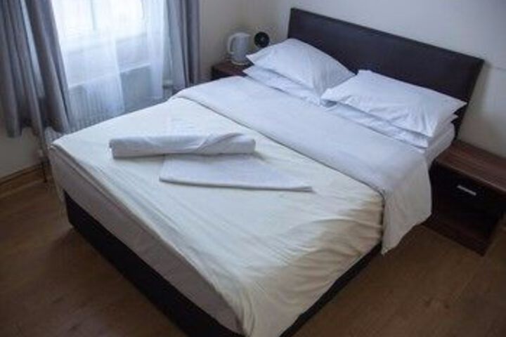 Room 20 of 70