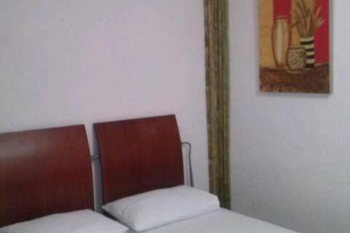 General 57 of 100