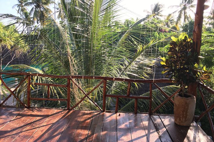 Terrace/Patio 39 of 80