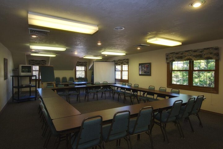 Meeting 20 of 26
