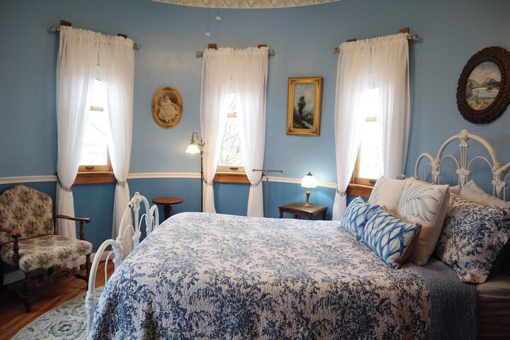 Room 20 of 69