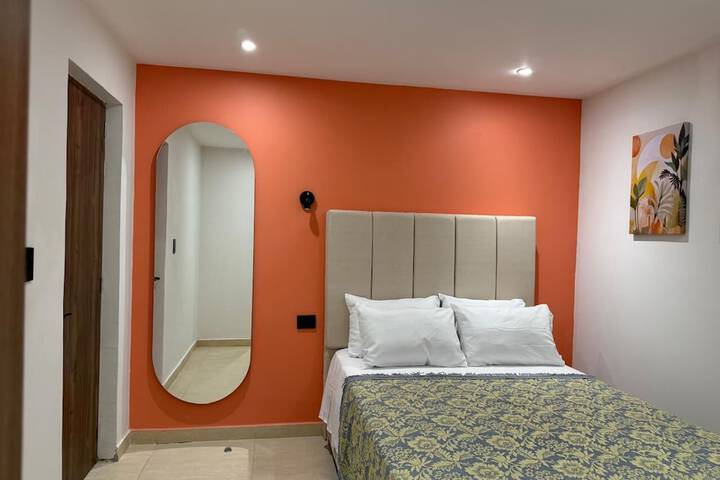 Room 3 of 22
