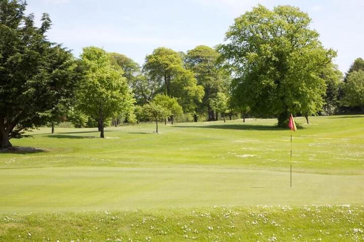 Golf 30 of 42
