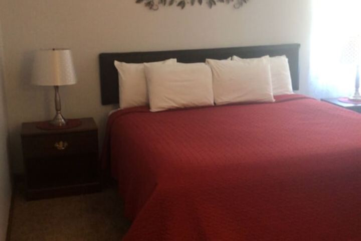 Room 16 of 43