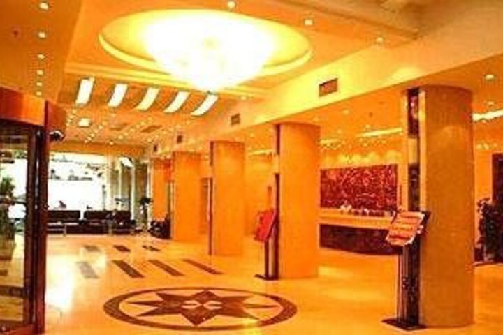 Hotel Interior 13 of 23