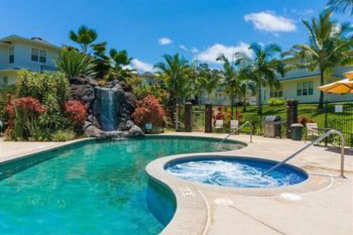 Pool 17 of 21