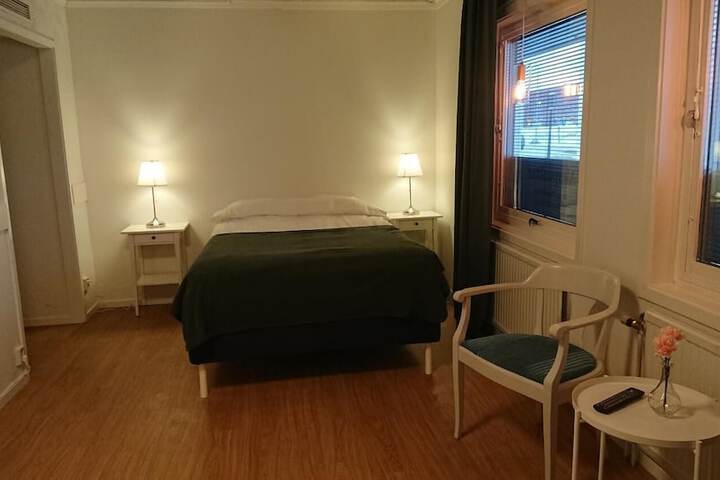 Room 3 of 29