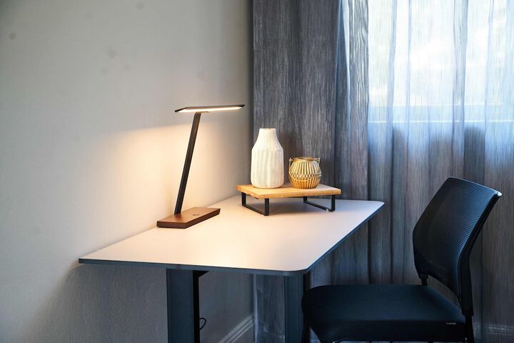 Room 45 of 60