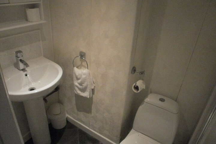 Room 43 of 56