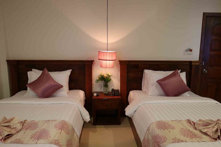 Room 30 of 73