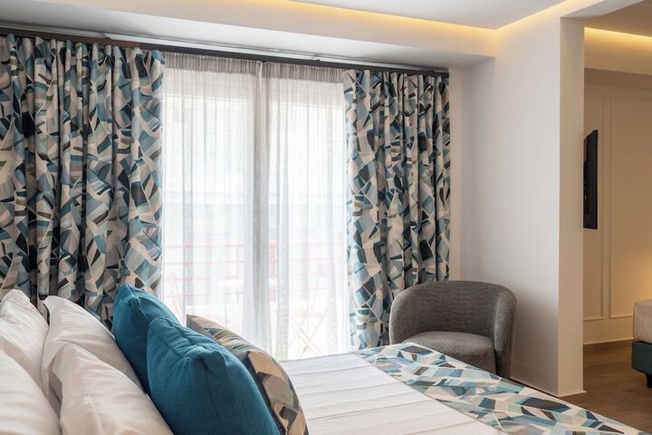 Room 20 of 83