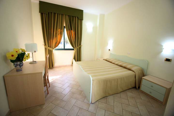 Room 3 of 15