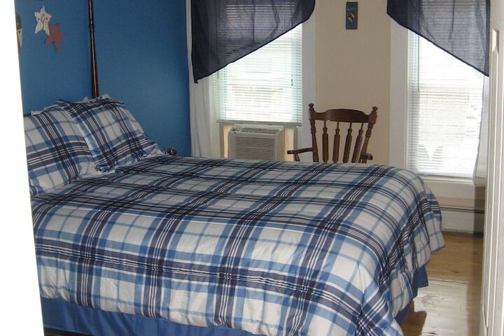 Room 7 of 39