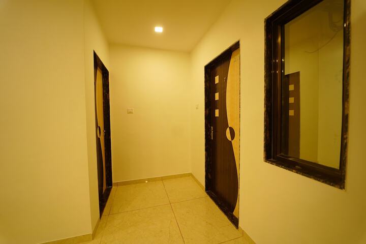 Hotel Interior 2 of 55