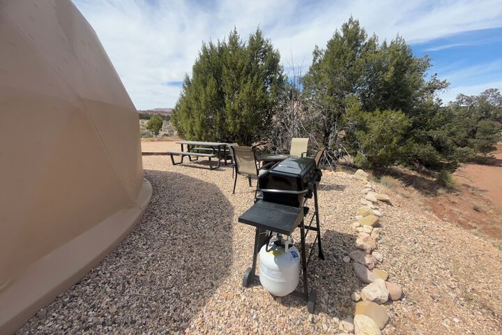 Terrace/Patio 91 of 163