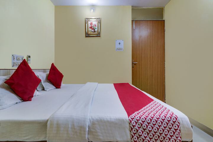 Room 19 of 24