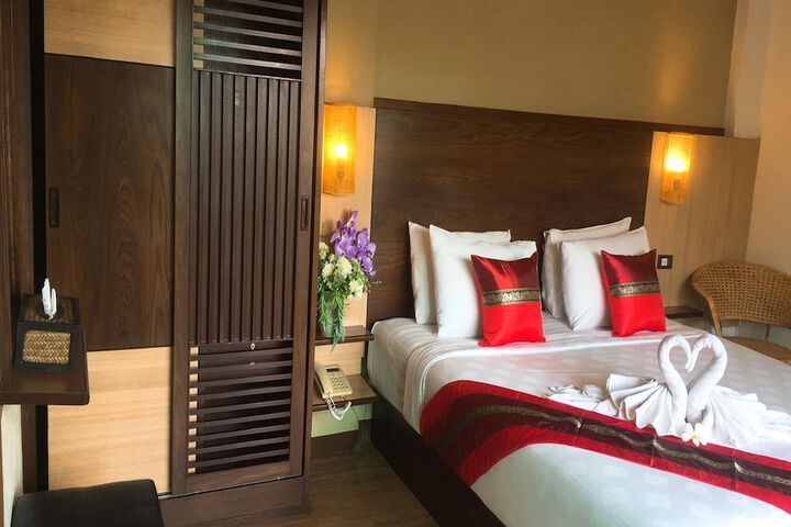 Room 16 of 59