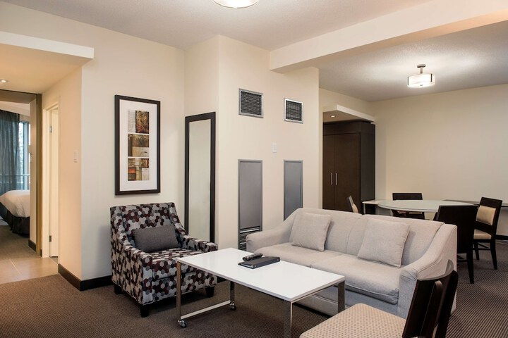 1 King Bed 1 Bedroom Presidential Suite (34 of 39)